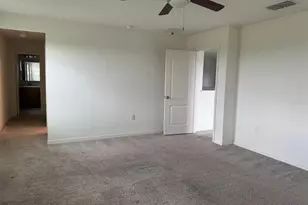 709 Sarner Pass Wy., Winter Haven, FL 33881 - Photo 9