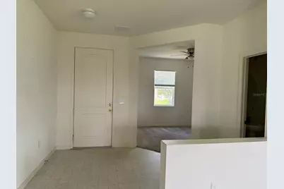 709 Sarner Pass Way, Winter Haven, FL 33881 - Photo 7