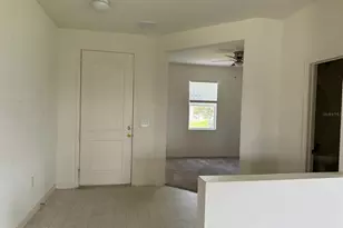 709 Sarner Pass Wy., Winter Haven, FL 33881 - Photo 7