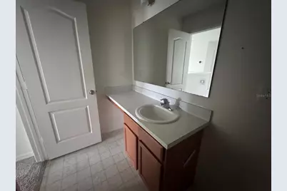 709 Sarner Pass Way, Winter Haven, FL 33881 - Photo 15