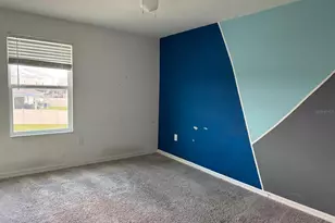 709 Sarner Pass Wy., Winter Haven, FL 33881 - Photo 13