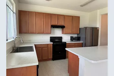 709 Sarner Pass Way, Winter Haven, FL 33881 - Photo 3