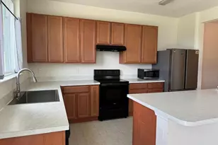 709 Sarner Pass Wy., Winter Haven, FL 33881 - Photo 3