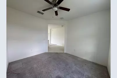 709 Sarner Pass Way, Winter Haven, FL 33881 - Photo 5