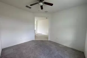 709 Sarner Pass Wy., Winter Haven, FL 33881 - Photo 5