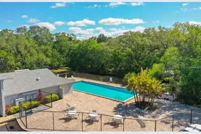 4140 Dolphin Drive #208, Tampa, FL 33617 - Photo 23