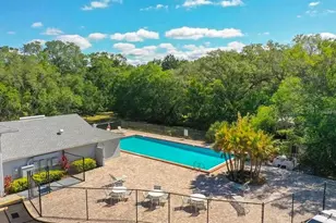4140 Dolphin Dr, Tampa, FL 33617 - Photo 23