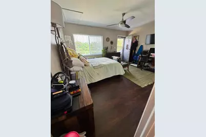 4140 Dolphin Drive #208, Tampa, FL 33617 - Photo 11