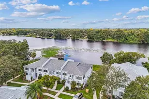 4140 Dolphin Dr, Tampa, FL 33617 - Photo 25