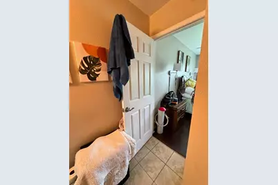 4140 Dolphin Drive #208, Tampa, FL 33617 - Photo 13