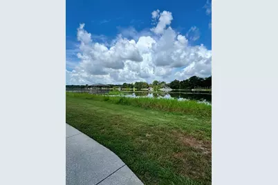4140 Dolphin Drive #208, Tampa, FL 33617 - Photo 33