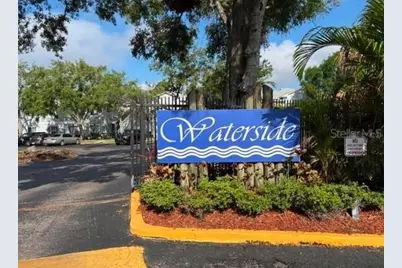 4140 Dolphin Drive #208, Tampa, FL 33617 - Photo 37