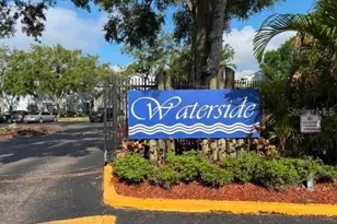 4140 Dolphin Dr, Tampa, FL 33617 - Photo 37