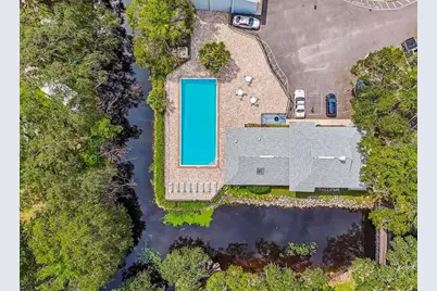 4140 Dolphin Drive #208, Tampa, FL 33617 - Photo 21