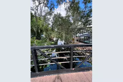 4140 Dolphin Drive #208, Tampa, FL 33617 - Photo 27