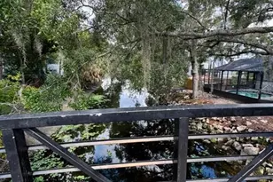 4140 Dolphin Dr, Tampa, FL 33617 - Photo 27