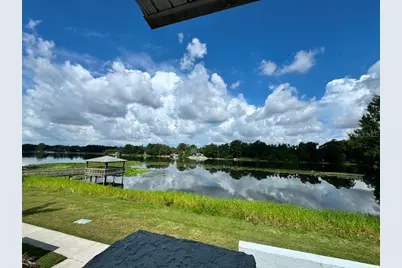 4140 Dolphin Drive #208, Tampa, FL 33617 - Photo 35