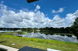 4140 Dolphin Dr, Tampa, FL 33617 - Photo 35