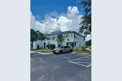 4140 Dolphin Drive #208, Tampa, FL 33617 - Photo 1