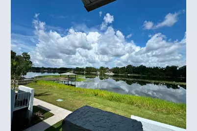 4140 Dolphin Drive #208, Tampa, FL 33617 - Photo 31