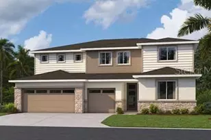 2013 Hammock Trace Dr, Parrish, FL 34219 - Photo 1