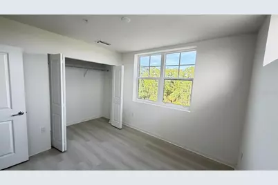5587 Millenia Park Boulevard #518, Orlando, FL 32839 - Photo 11
