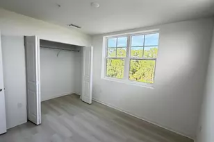 5587 Millenia Park Blvd, Orlando, FL 32839 - Photo 11