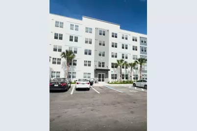 5587 Millenia Park Boulevard #518, Orlando, FL 32839 - Photo 3