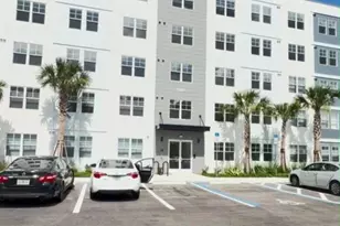 5587 Millenia Park Blvd, Orlando, FL 32839 - Photo 3