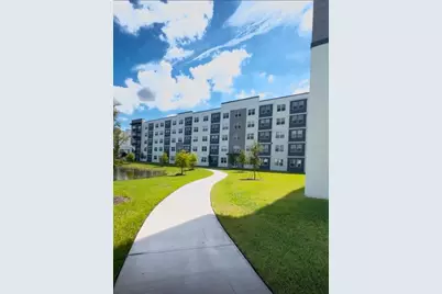5587 Millenia Park Boulevard #518, Orlando, FL 32839 - Photo 1
