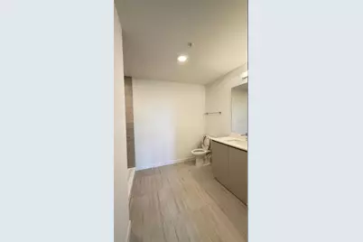 5587 Millenia Park Boulevard #518, Orlando, FL 32839 - Photo 17