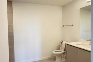 5587 Millenia Park Blvd, Orlando, FL 32839 - Photo 17