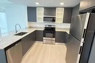 5587 Millenia Park Blvd, Orlando, FL 32839 - Photo 7
