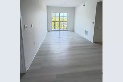 5587 Millenia Park Boulevard #518, Orlando, FL 32839 - Photo 5