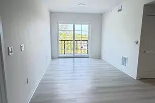 5587 Millenia Park Blvd, Orlando, FL 32839 - Photo 5