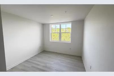 5587 Millenia Park Boulevard #518, Orlando, FL 32839 - Photo 21