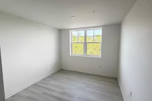 5587 Millenia Park Blvd, Orlando, FL 32839 - Photo 21