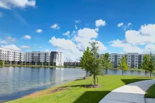 5587 Millenia Park Blvd, Orlando, FL 32839 - Photo 23