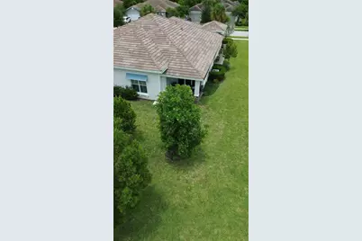 19610 Weathervane Way, Loxahatchee, FL 33470 - Photo 9
