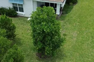 19610 Weathervane Way, Loxahatchee, FL 33470 - Photo 9