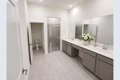19610 Weathervane Way, Loxahatchee, FL 33470 - Photo 11