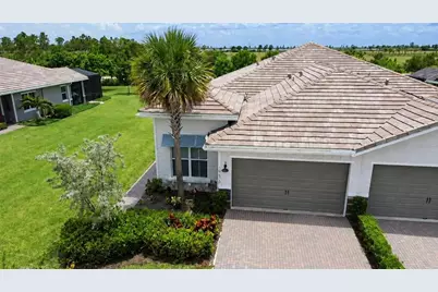 19610 Weathervane Way, Loxahatchee, FL 33470 - Photo 1