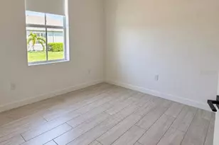 19610 Weathervane Way, Loxahatchee, FL 33470 - Photo 13