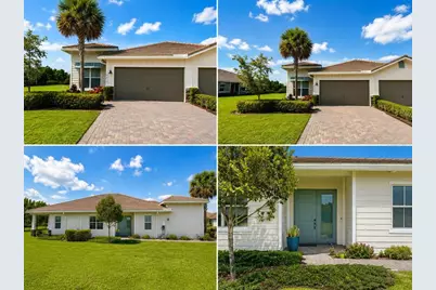 19610 Weathervane Way, Loxahatchee, FL 33470 - Photo 3