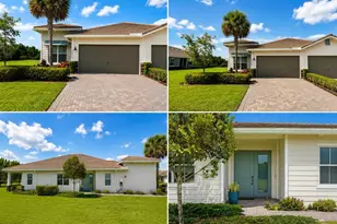 19610 Weathervane Way, Loxahatchee, FL 33470 - Photo 3