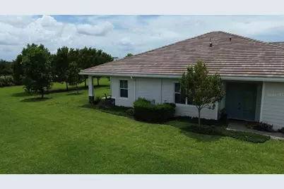 19610 Weathervane Way, Loxahatchee, FL 33470 - Photo 5