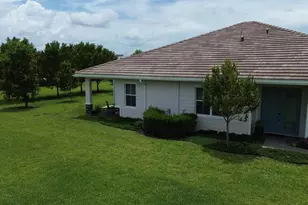 19610 Weathervane Way, Loxahatchee, FL 33470 - Photo 5