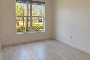 19610 Weathervane Way, Loxahatchee, FL 33470 - Photo 15