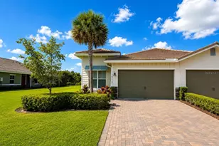 19610 Weathervane Way, Loxahatchee, FL 33470 - Photo 21