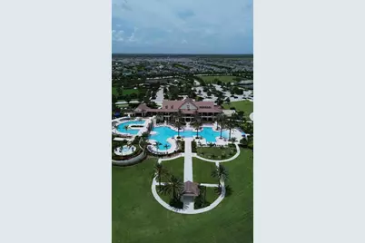 19610 Weathervane Way, Loxahatchee, FL 33470 - Photo 15